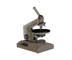 Microscope - ATOM RPG Trudograd