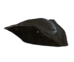 Pirate Hat - ATOM RPG Trudograd