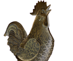 Rooster Statue - ATOM RPG Trudograd