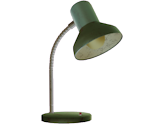 Retro Table Lamp - ATOM RPG Trudograd