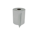 Toilet Paper - ATOM RPG Trudograd