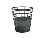 Trash Bin - ATOM RPG Trudograd