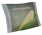 Miller's Whole Kernal Corn - Gone Home