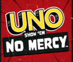 Cards (UNO Show ‘Em No Mercy) - UNO