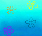 Common Sky - SpongeBob SquarePants: Battle for Bikini Bottom