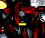 Shadow the Hedgehog - Sonic Extreme (Unreleased)
