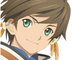 Sorey