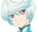 Mikleo