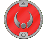 Brave - Yo-kai Watch 2