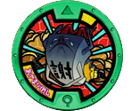 Bowimos - Yo-kai Watch 2