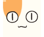 Nyavatar - Mainichi Issyo Portable