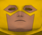 Kid Flash - Young Justice: Legacy