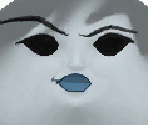 Killer Frost - Young Justice: Legacy
