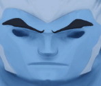 Icicle Jr - Young Justice: Legacy
