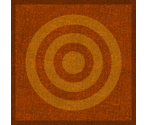 Materials (Modern) - KoGaMa