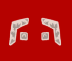 Sideswipe - Transformers: Devastation