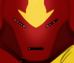 Red Tornado - Young Justice: Legacy