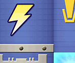 Building Textures - Deep Sea Tycoon