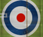Sopwith Pup - Sid Meier's Ace Patrol