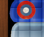 Sopwith Triplane - Sid Meier's Ace Patrol