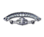 Bat - Alpha Ball