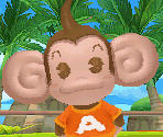 AiAi - Chara-den
