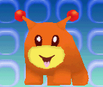 BunBun - Chara-den