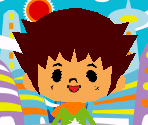 Cotto - Chara-den