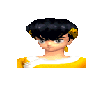 Ryoga Hibiki - Ranma ½: Battle Renaissance