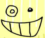 Onion Bubs - Strong Bad's Cool Game for Attractive People