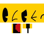 Pac-Man - Pac 'n Roll