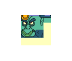 Fixer - Buzz Lightyear of Star Command