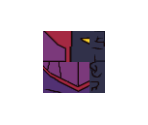 Marl - Buzz Lightyear of Star Command