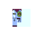 NOS-4-A2 - Buzz Lightyear of Star Command