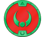 Brave (Z) - Yo-kai Watch 2