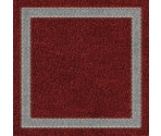 Materials (2012) - KoGaMa