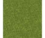 Grass - The Simpsons: Hit & Run
