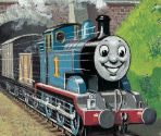 Books - Thomas and Friends: Wonders of Sodor