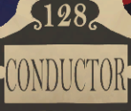 Mr. Conductor's Hat - Thomas and Friends: Wonders of Sodor