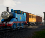 Pictures - Thomas and Friends: Wonders of Sodor