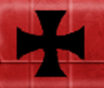 Fokker Dr.I - Sid Meier's Ace Patrol