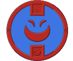 Shady (Classic) - Yo-kai Watch 2