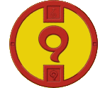 Mysterious (Classic) - Yo-kai Watch 2