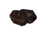 FLP-E - World Destruction League: Thunder Tanks