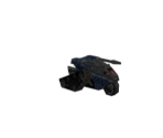 MotoTank - World Destruction League: Thunder Tanks