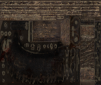 Saw Cleaver - Bloodborne