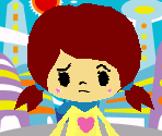 Natali - Chara-den