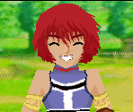 Reid - Chara-den
