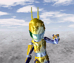 3D_Ext - Chara-den