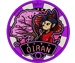 Everfore (Dream) - Yo-kai Watch 3